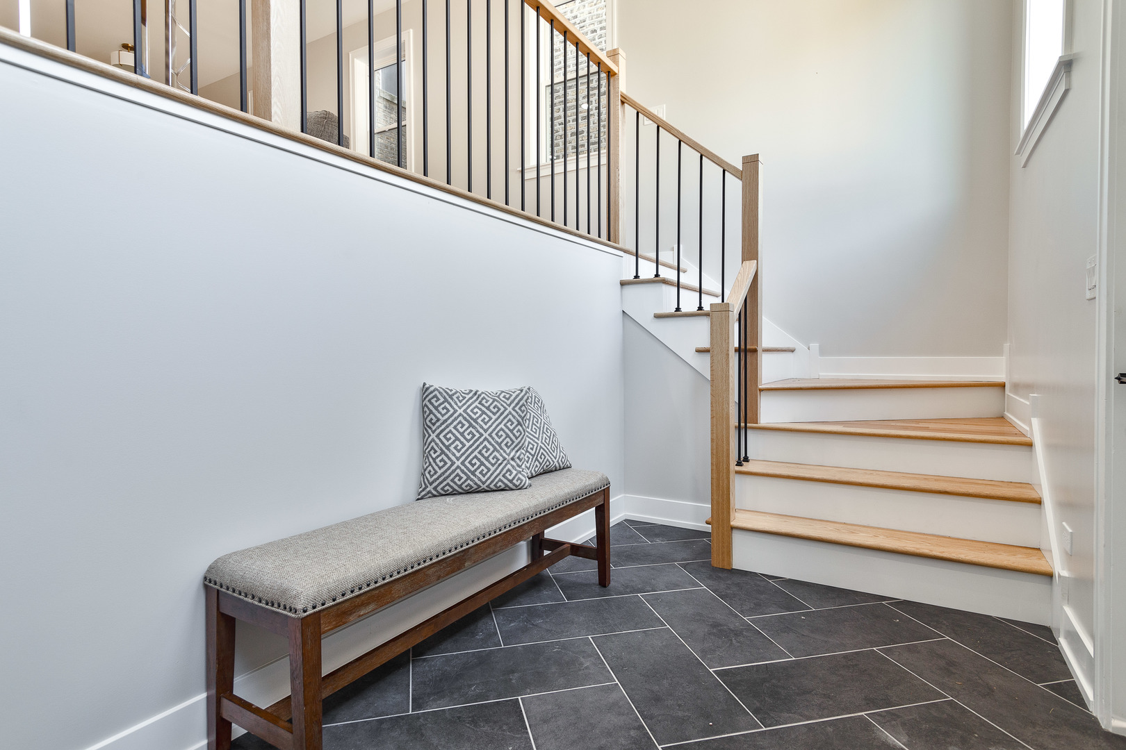 4602 N Springfield Avenue