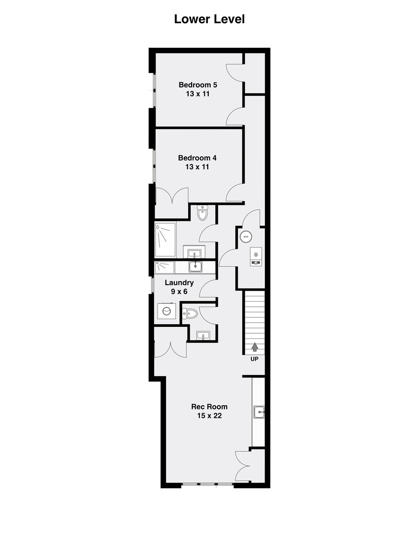 1416 W Warner Avenue