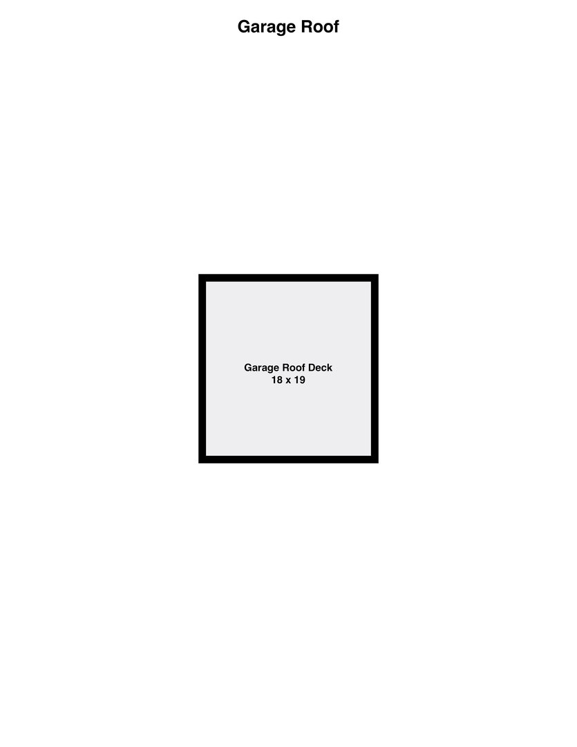 1416 W Warner Avenue