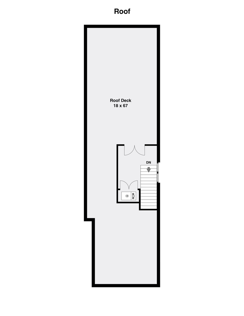 1416 W Warner Avenue