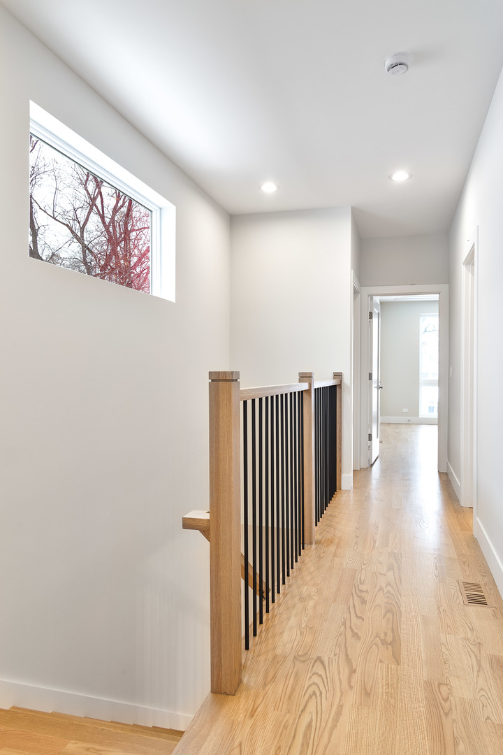 3013 N Normandy Avenue