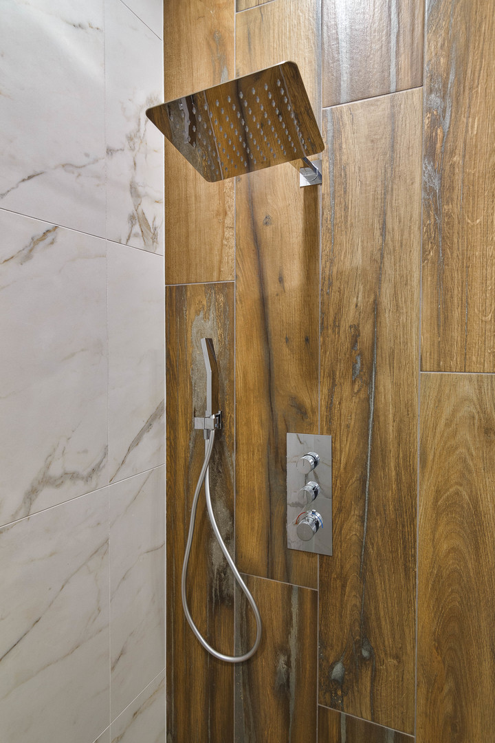 3013 N Normandy Avenue