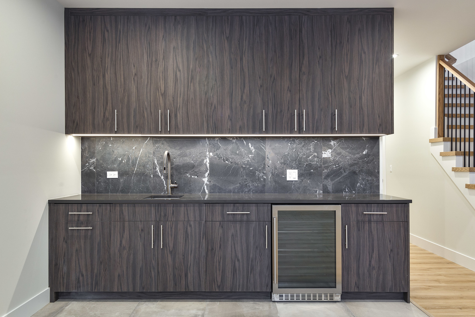 3013 N Normandy Avenue