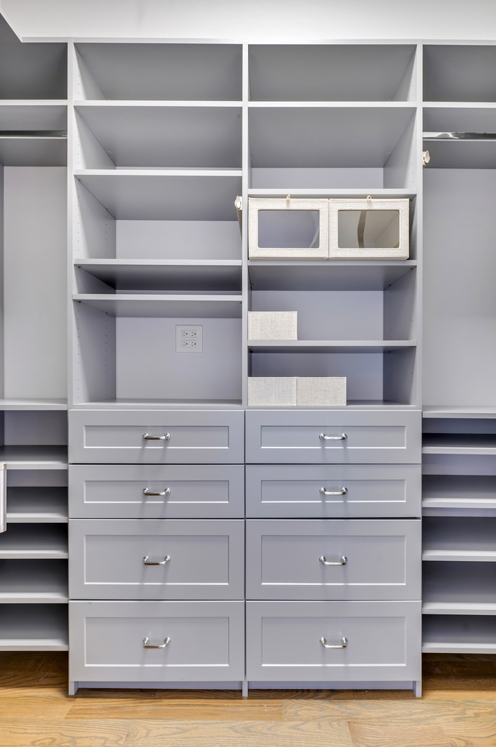 1310 N Cleveland Avenue Unit: 3