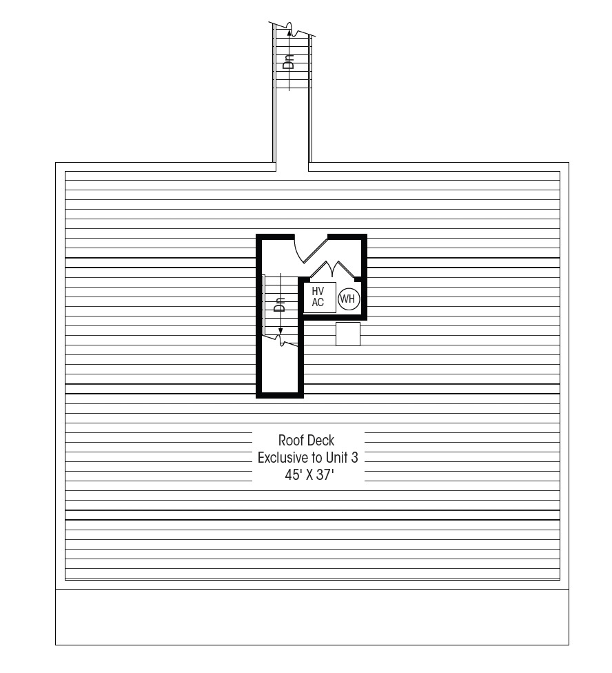 1310 N Cleveland Avenue Unit: 3