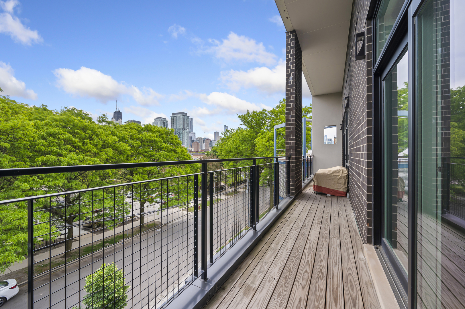 1310 N Cleveland Avenue Unit: 3