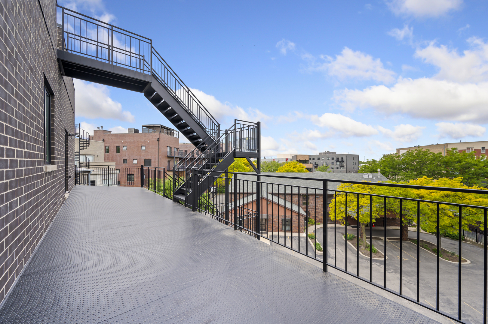 1310 N Cleveland Avenue Unit: 3