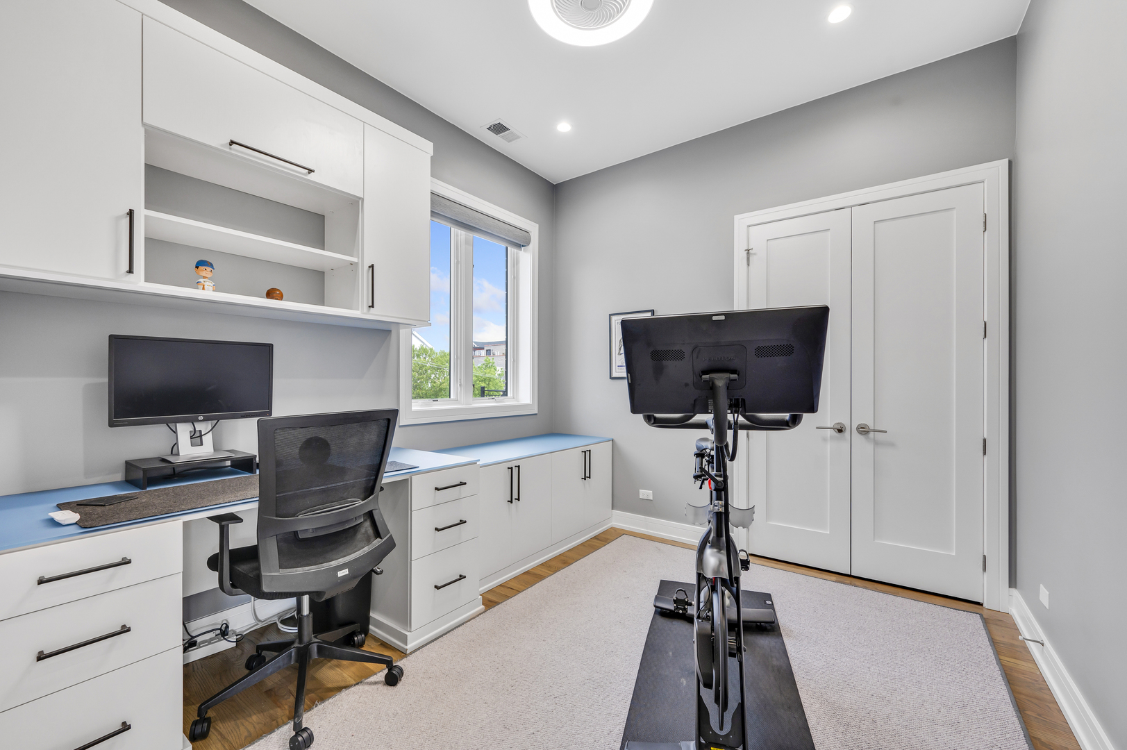 1310 N Cleveland Avenue Unit: 3