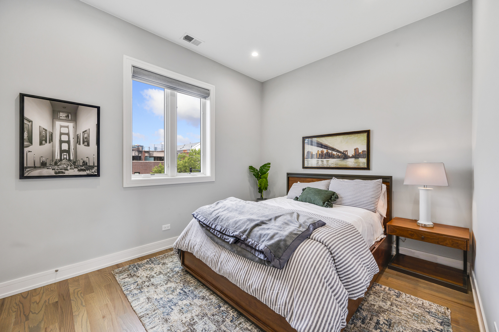 1310 N Cleveland Avenue Unit: 3