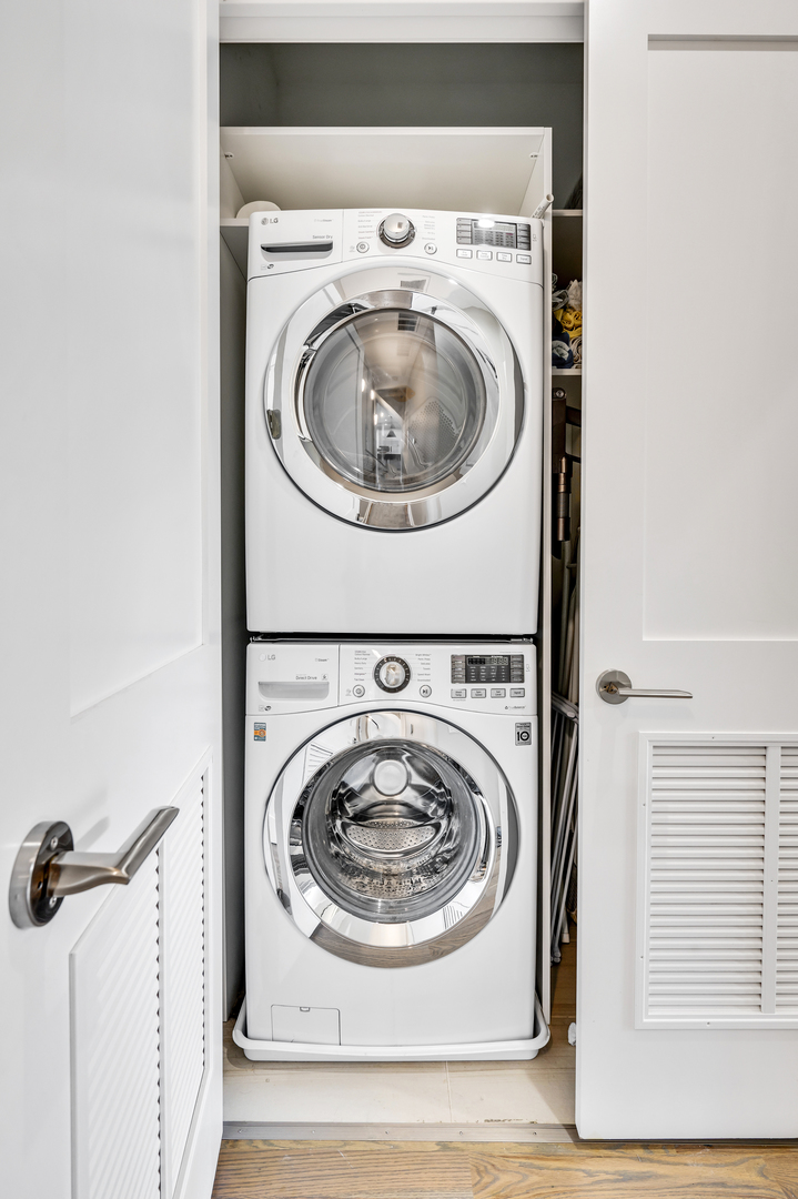 1310 N Cleveland Avenue Unit: 3