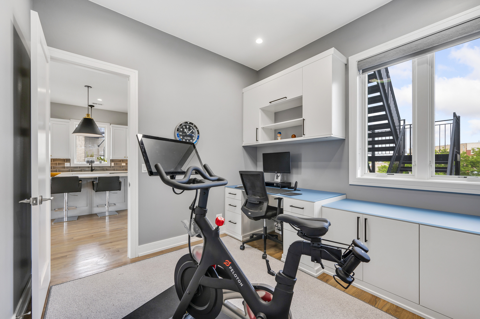 1310 N Cleveland Avenue Unit: 3