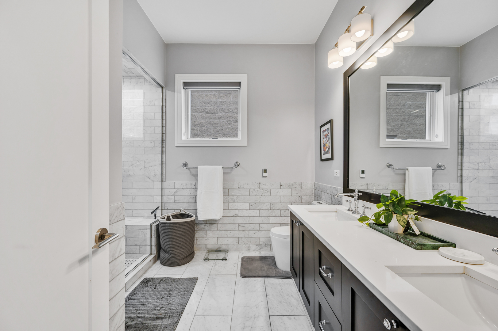 1310 N Cleveland Avenue Unit: 3