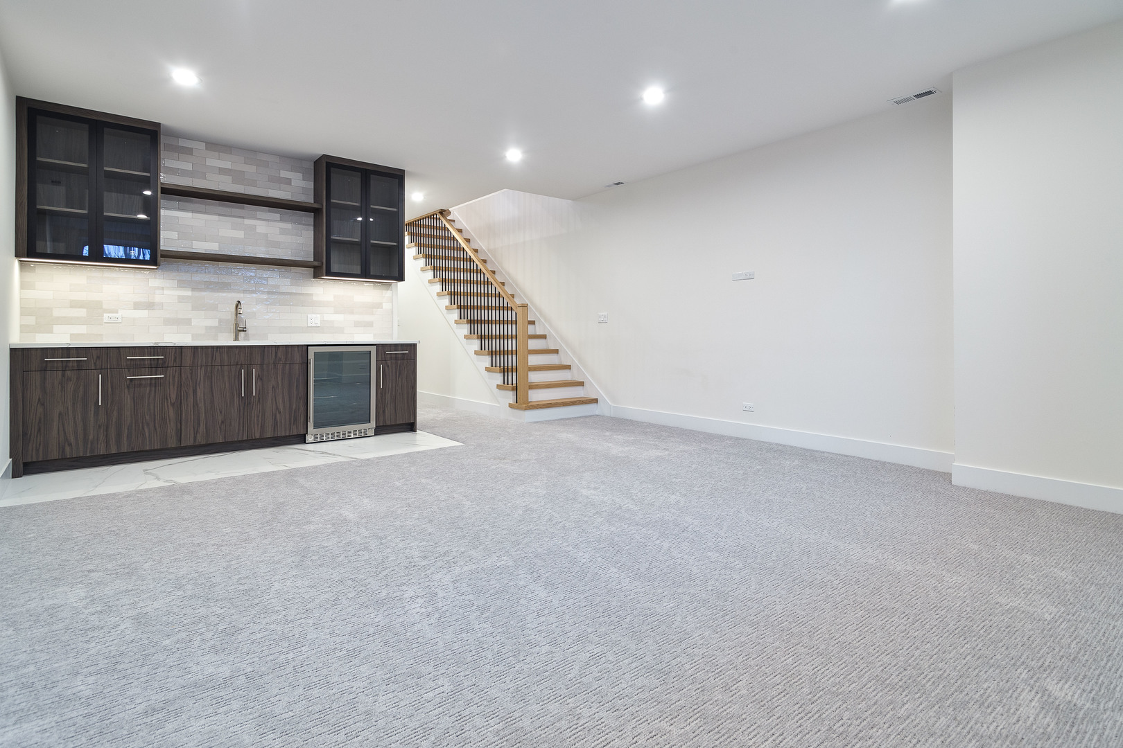 1521 N Lawndale Avenue