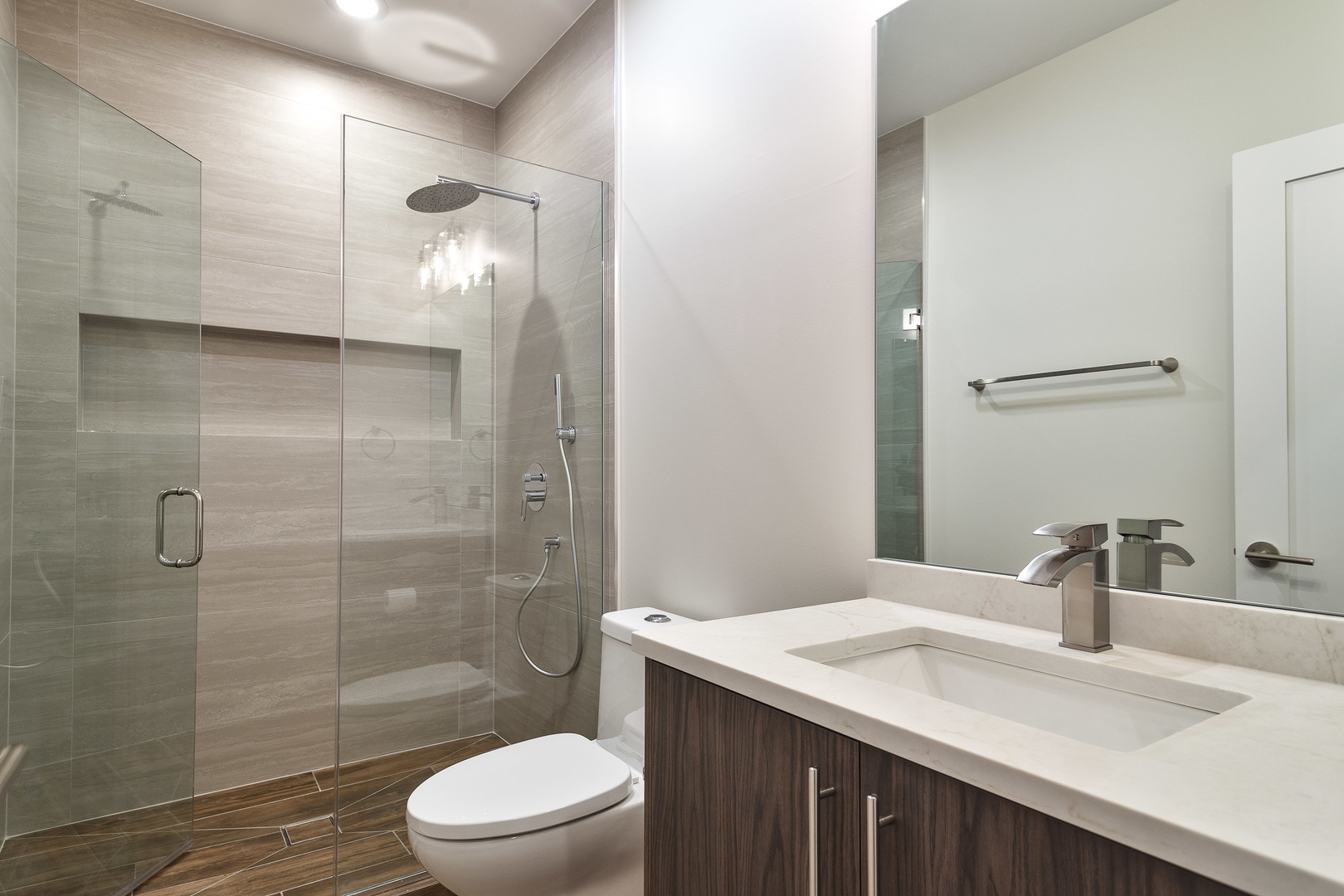 1521 N Lawndale Avenue