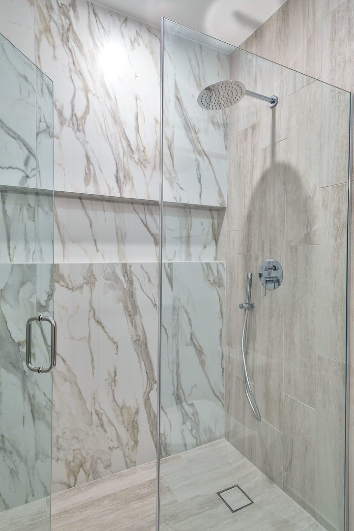 1521 N Lawndale Avenue