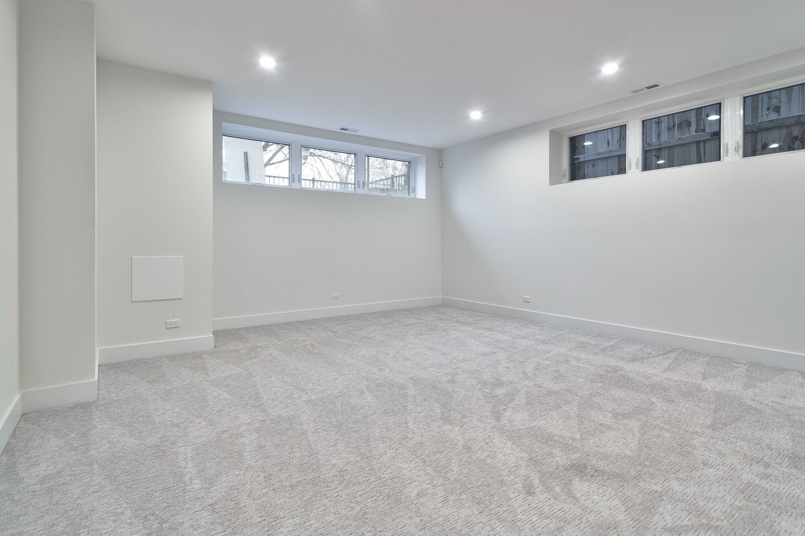 1521 N Lawndale Avenue