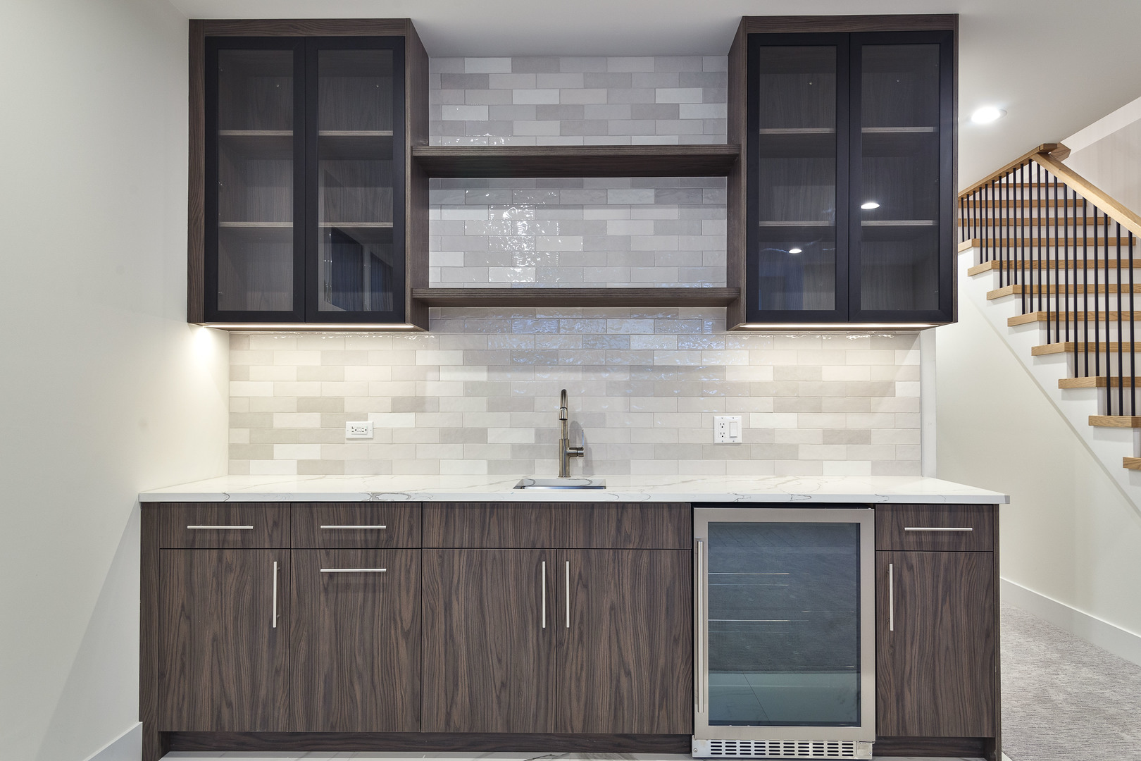 1521 N Lawndale Avenue