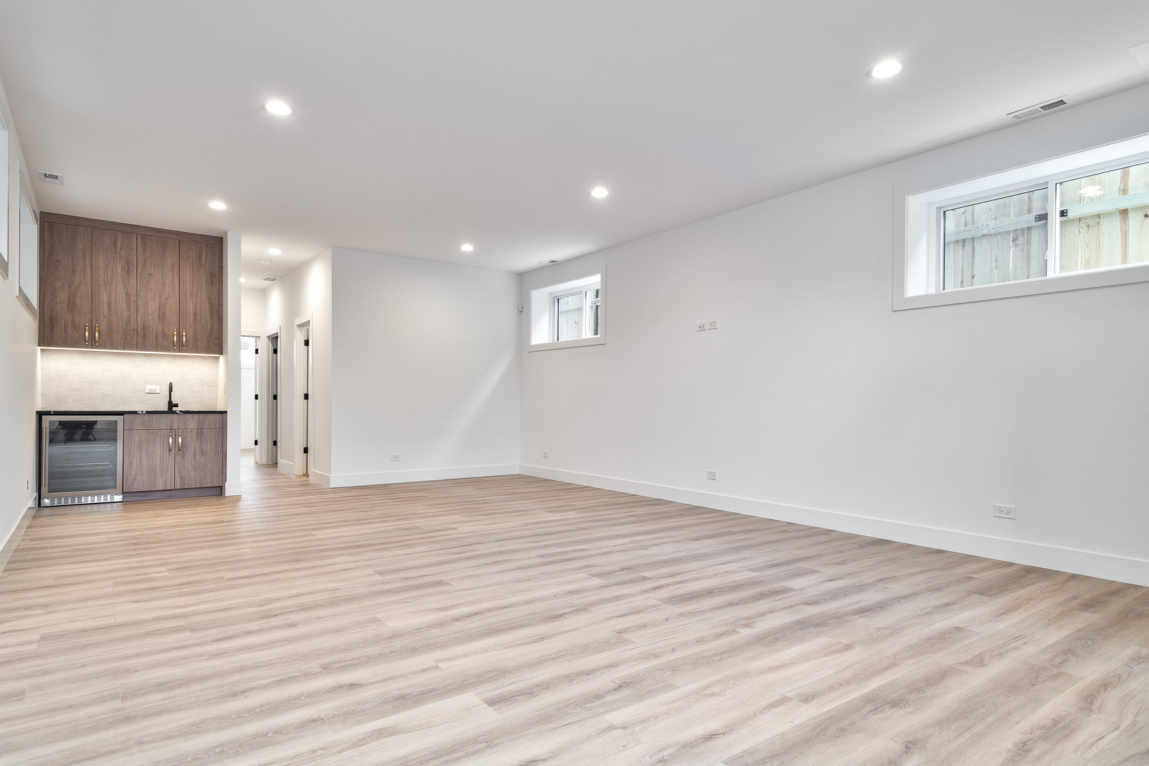 1837 N Lawndale Avenue