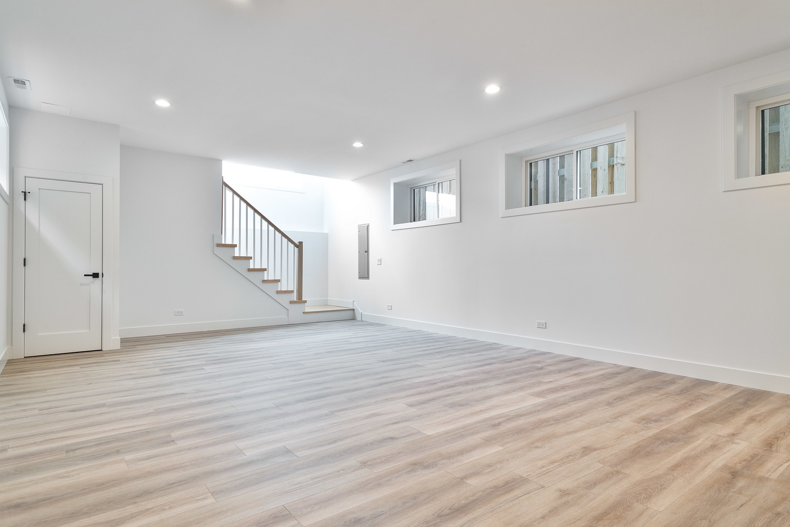 1837 N Lawndale Avenue