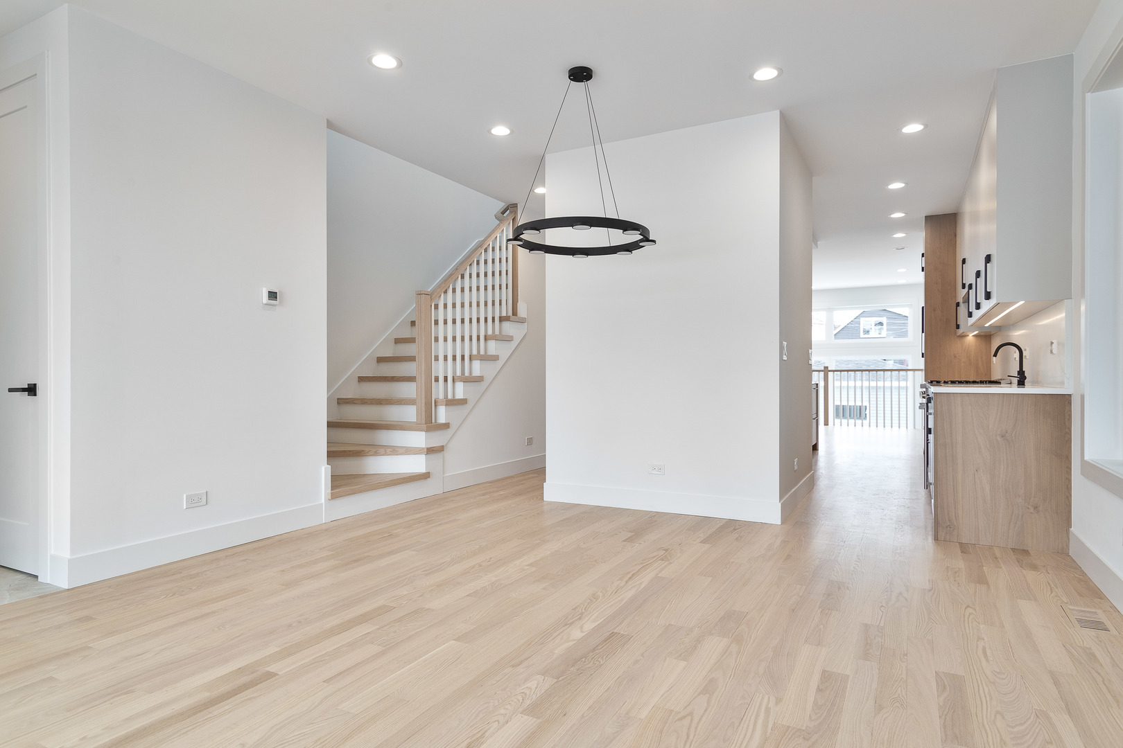 1837 N Lawndale Avenue