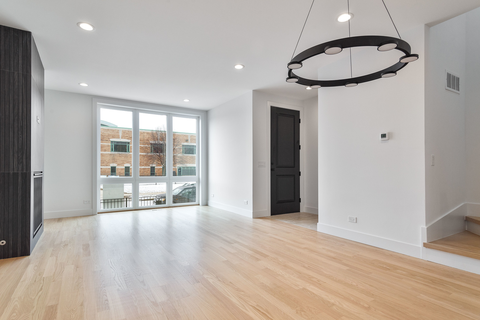 1837 N Lawndale Avenue