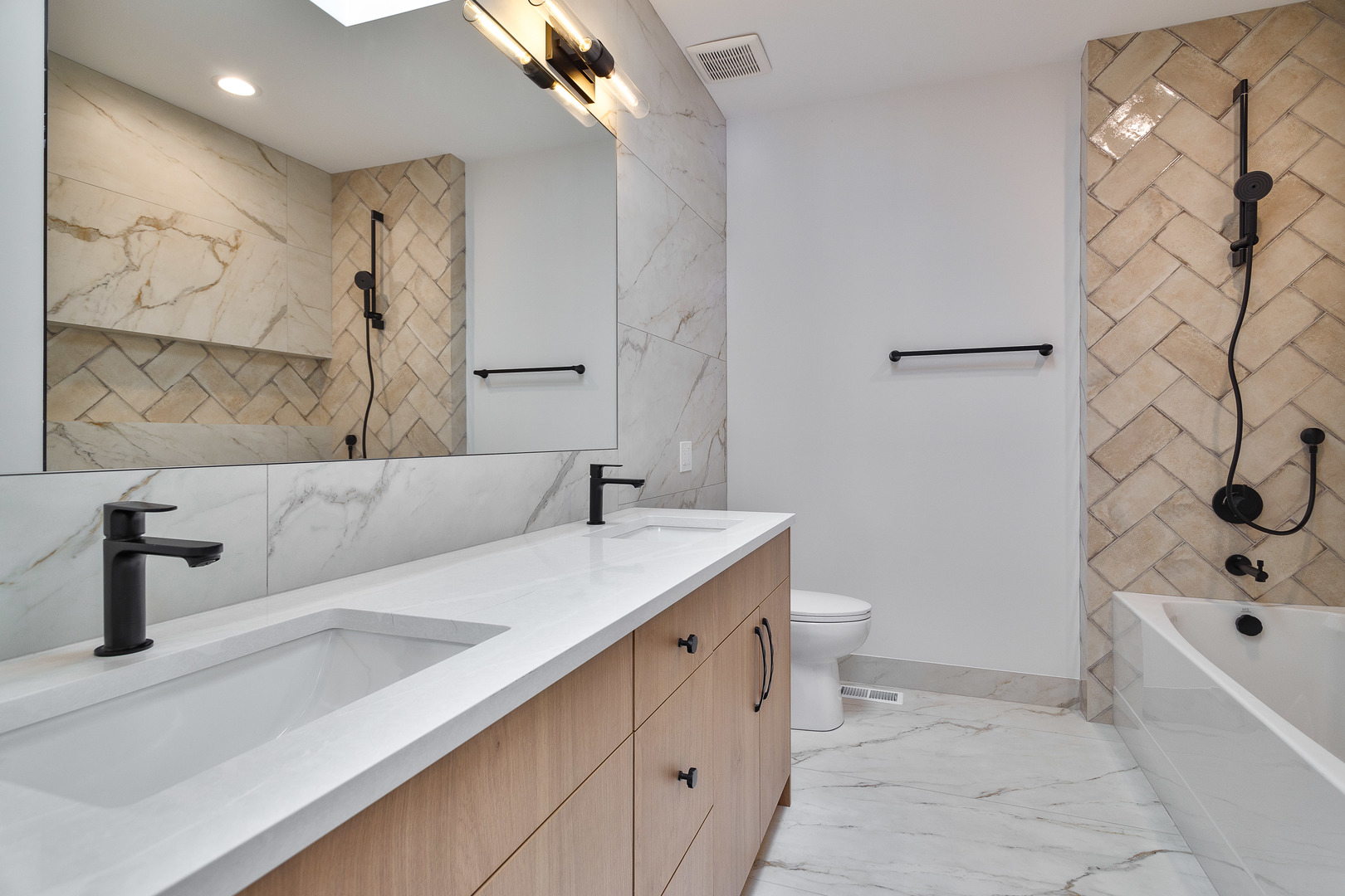 1837 N Lawndale Avenue