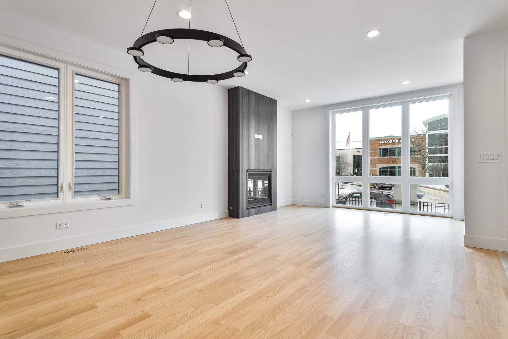 1837 N Lawndale Avenue