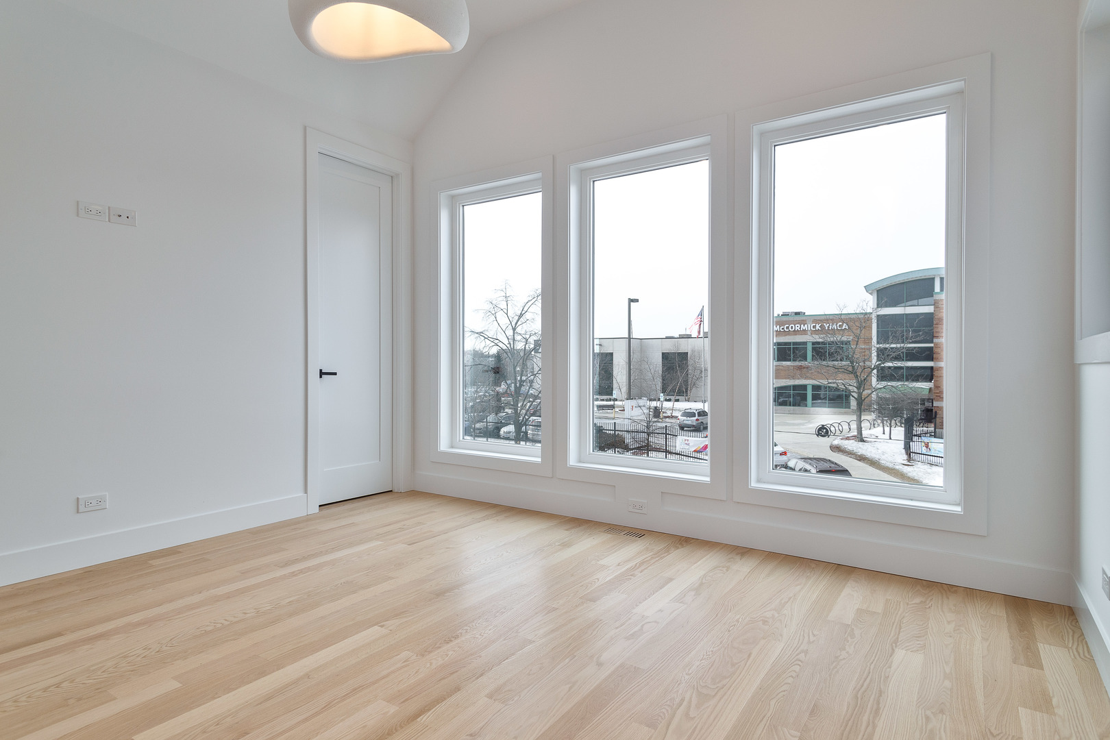 1837 N Lawndale Avenue