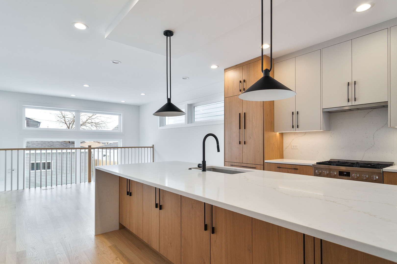 1837 N Lawndale Avenue