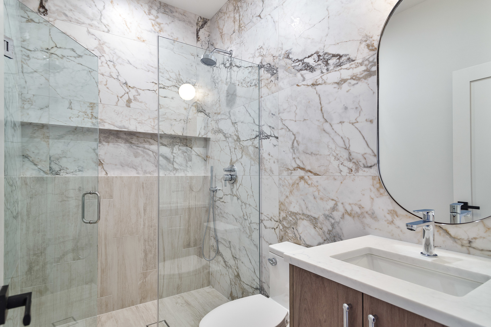 1837 N Lawndale Avenue