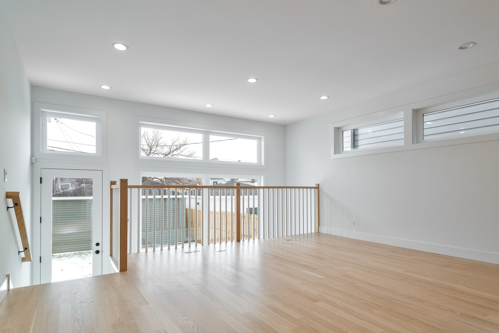 1837 N Lawndale Avenue