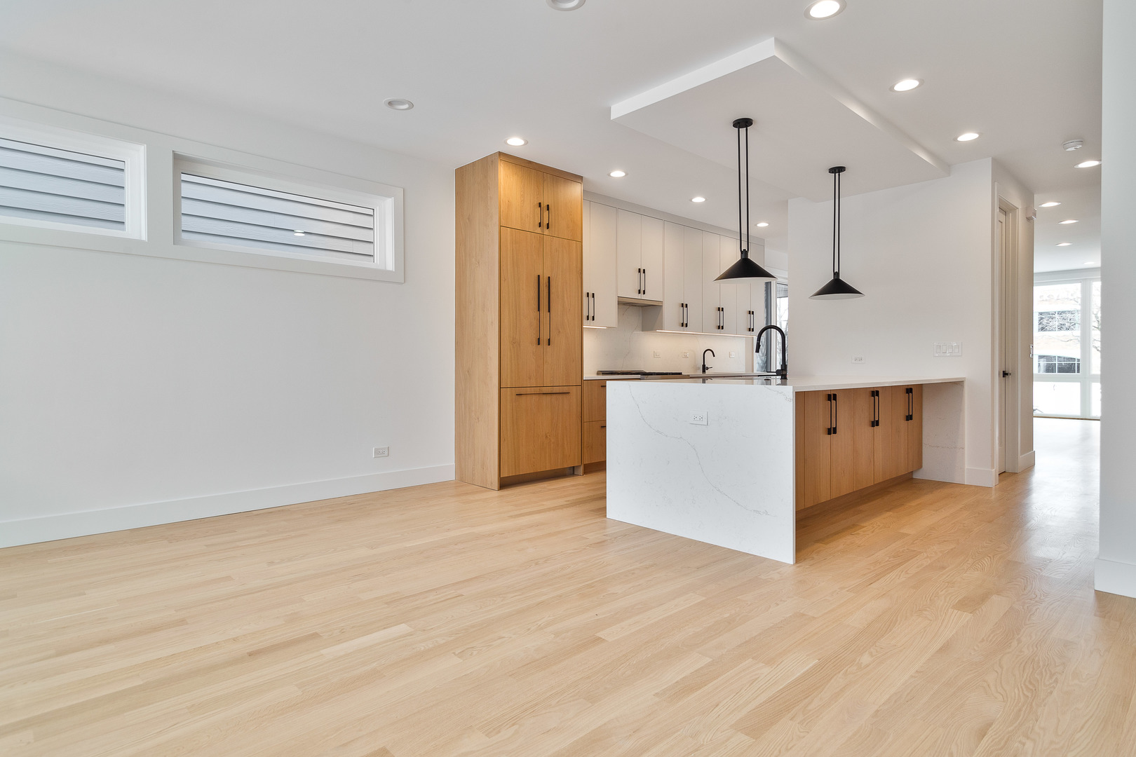 1837 N Lawndale Avenue