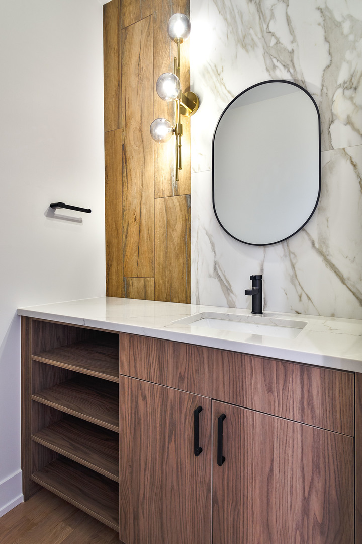 3930 N Nordica Avenue