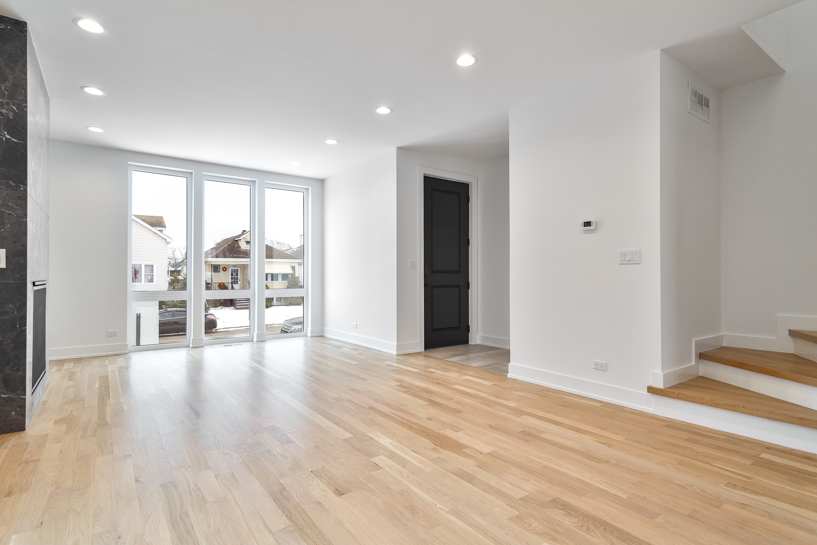 3930 N Nordica Avenue