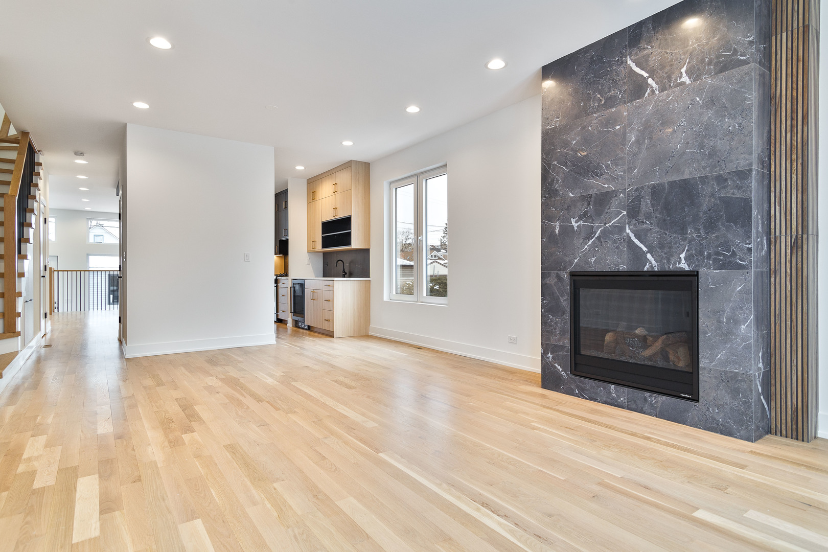 3930 N Nordica Avenue