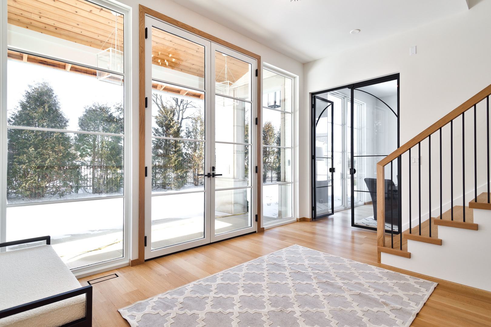 527 Kensington Court