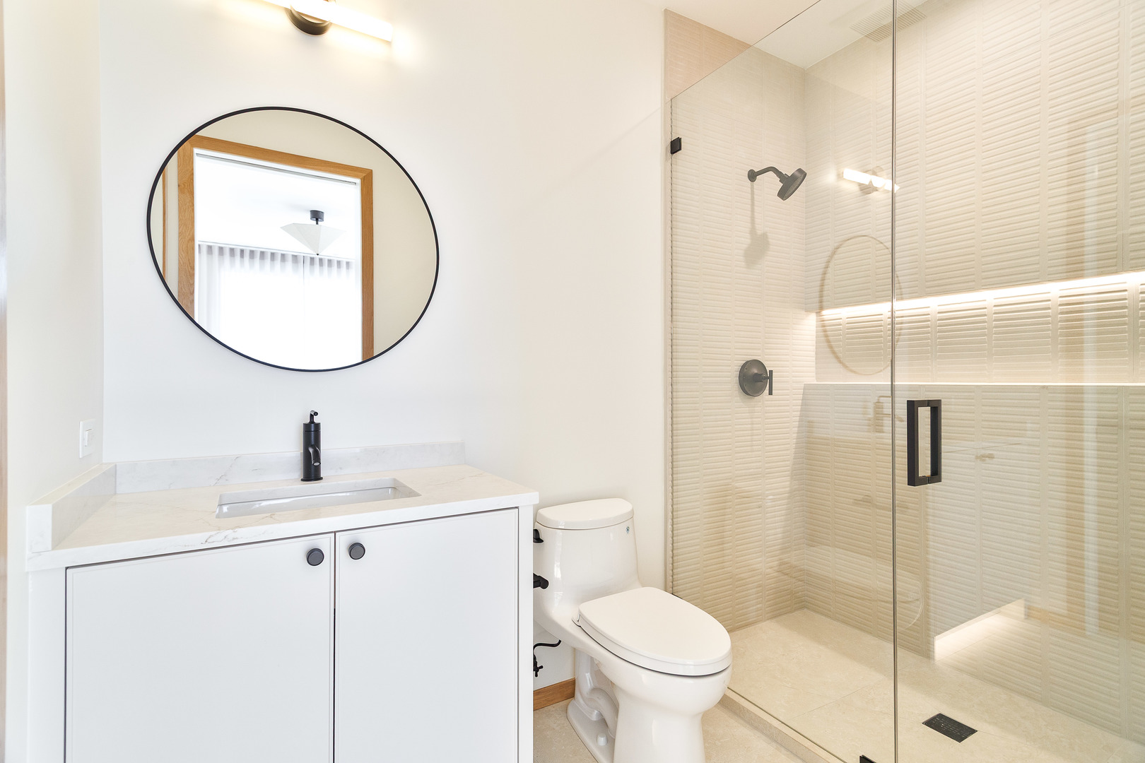 527 Kensington Court