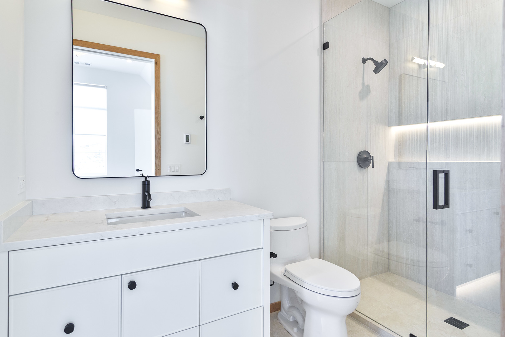 527 Kensington Court