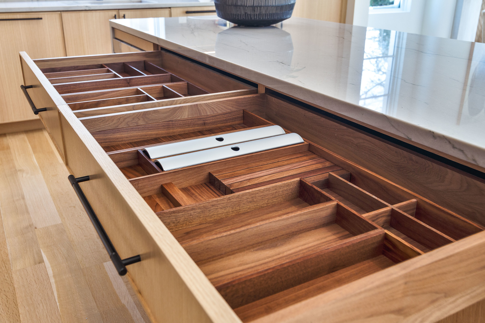 527 Kensington Court