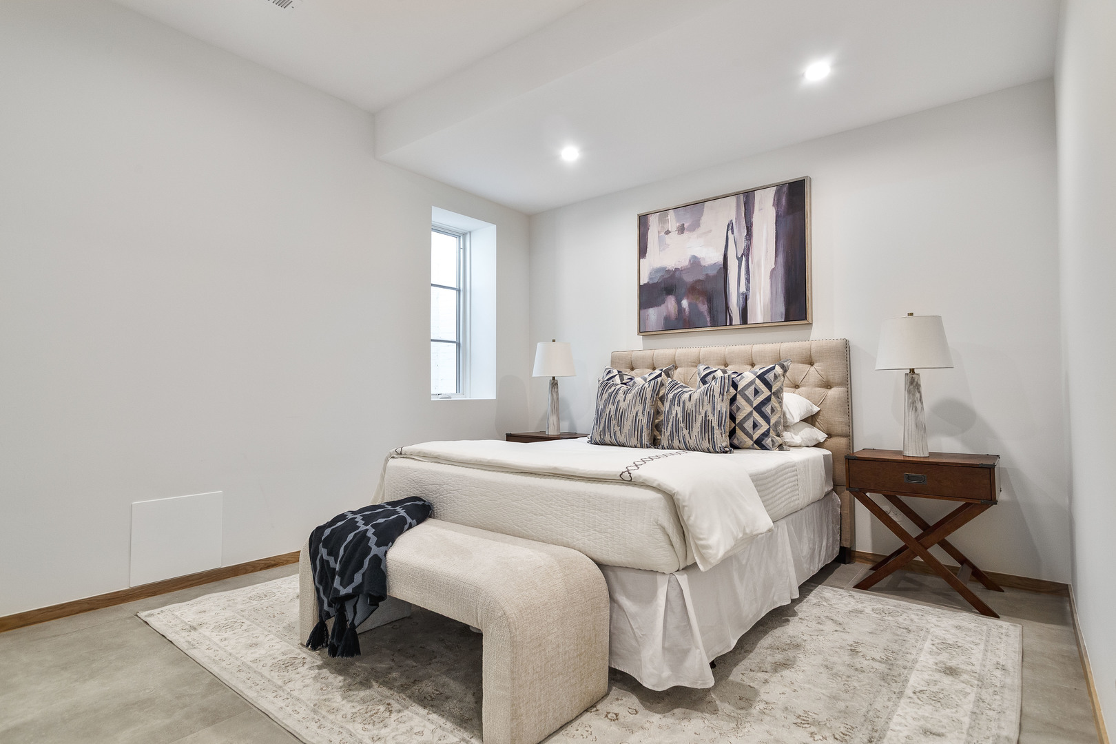 527 Kensington Court