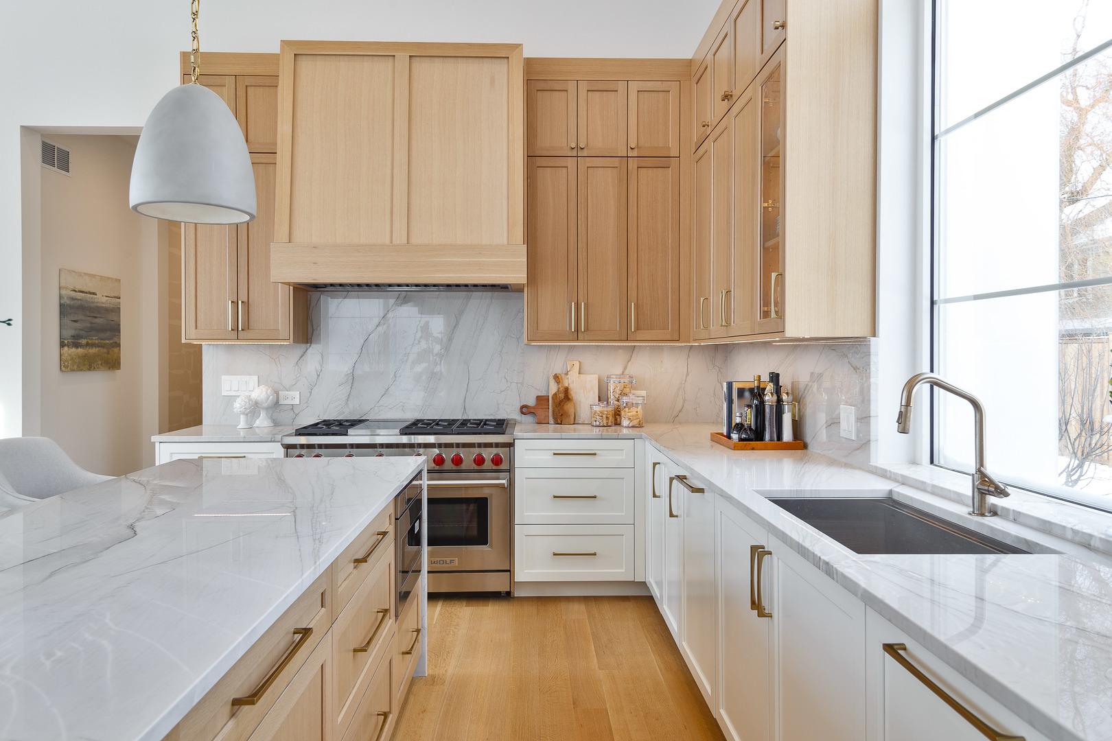 533 Kensington Court