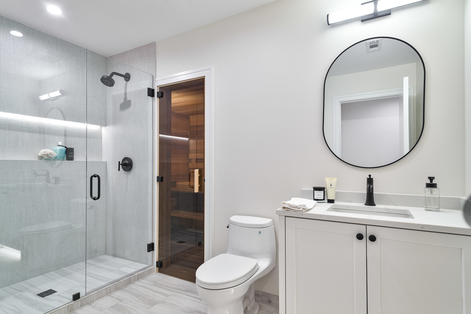 533 Kensington Court