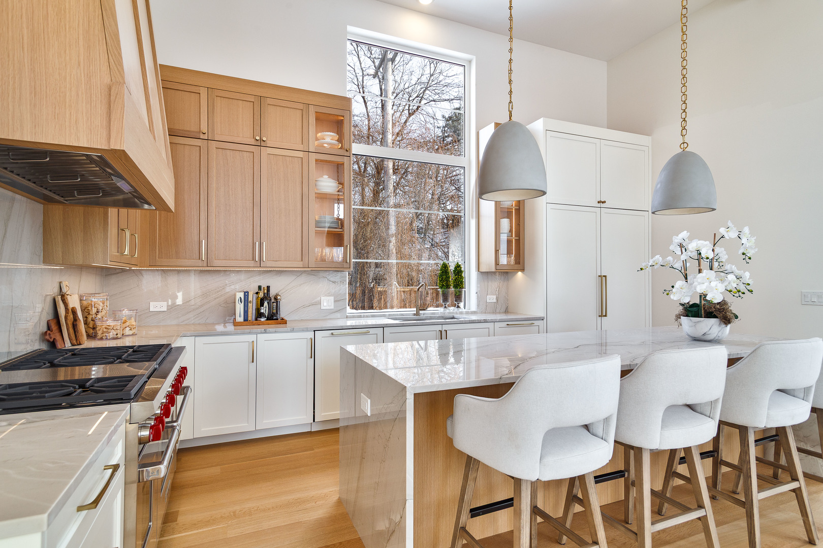 533 Kensington Court