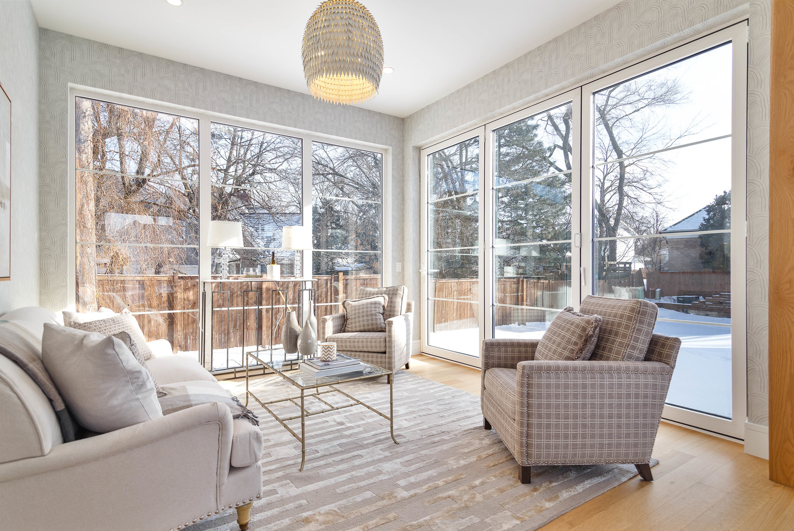 533 Kensington Court