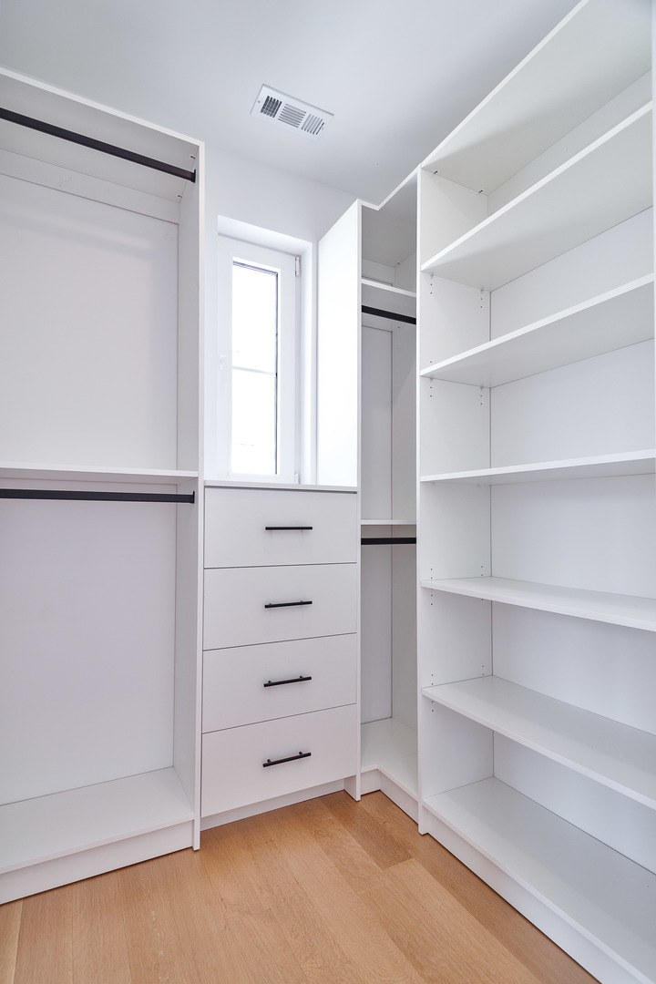 533 Kensington Court