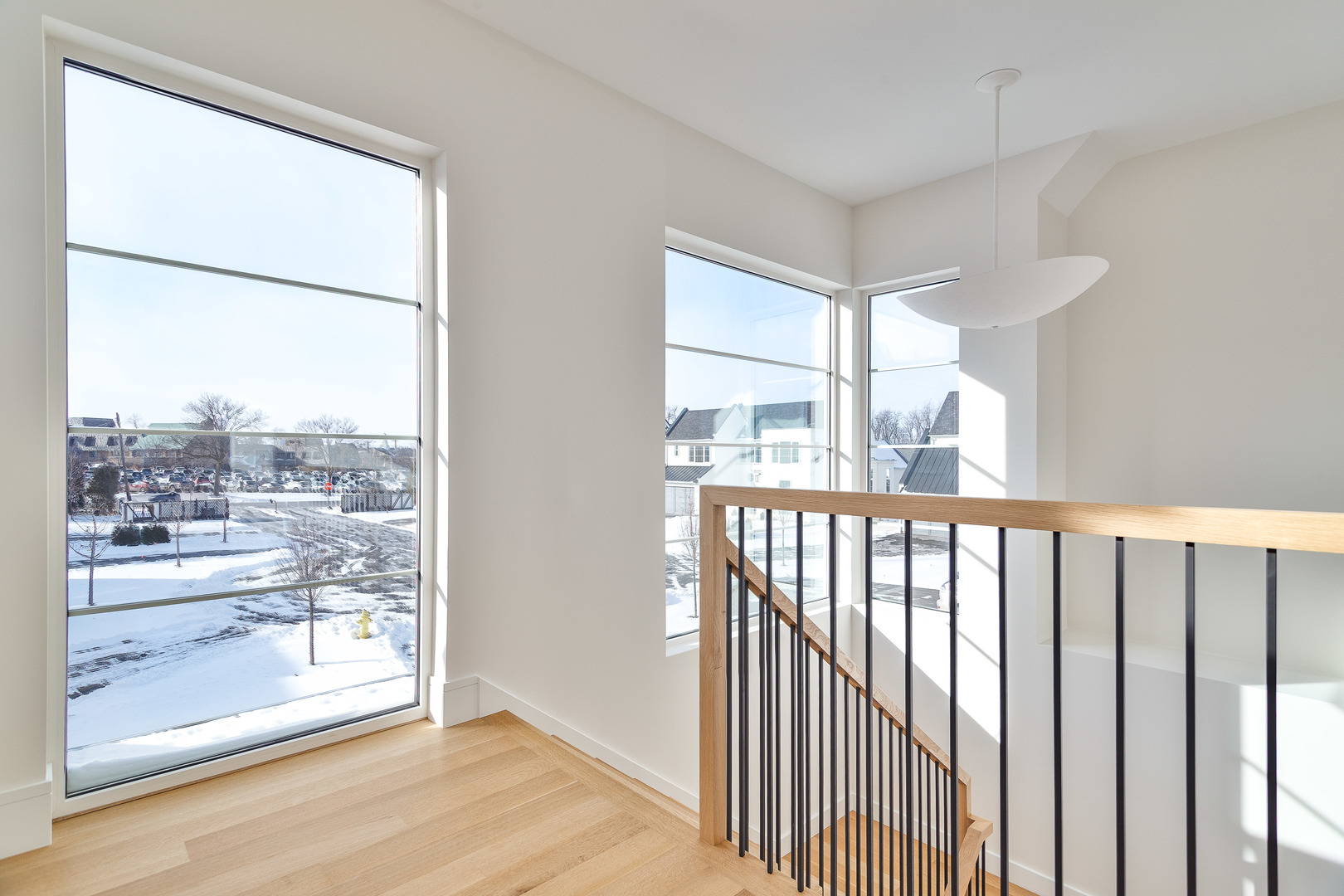 533 Kensington Court