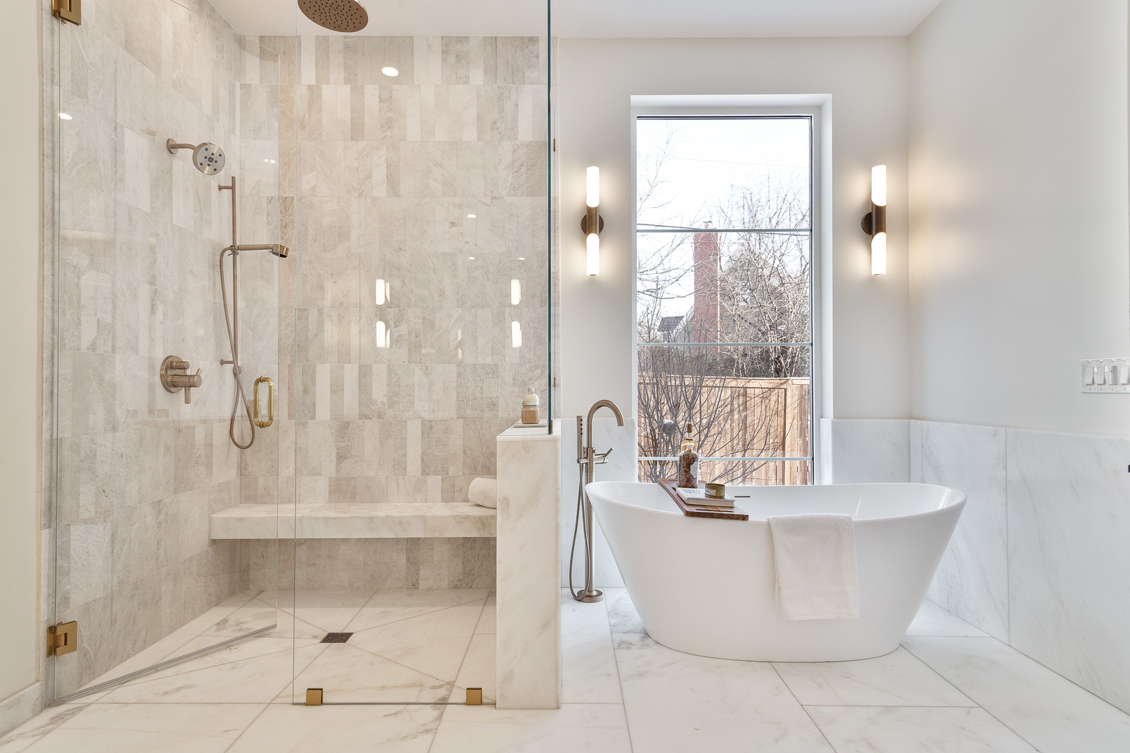 533 Kensington Court