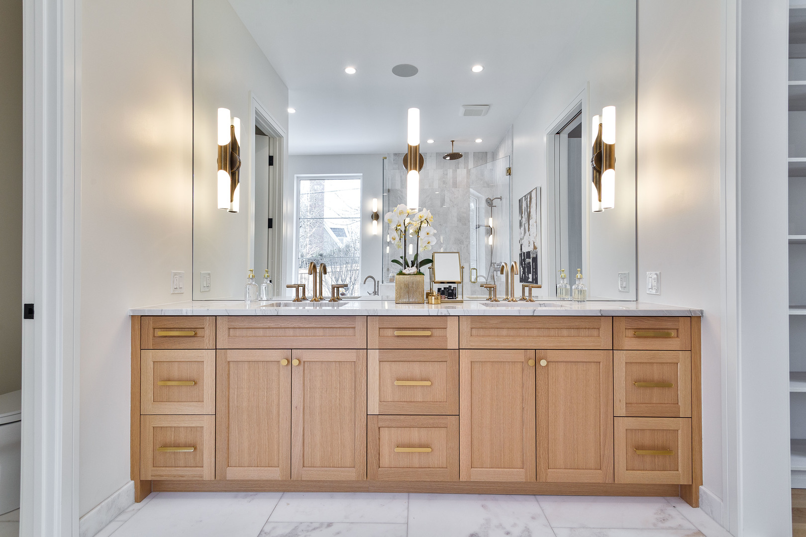 533 Kensington Court