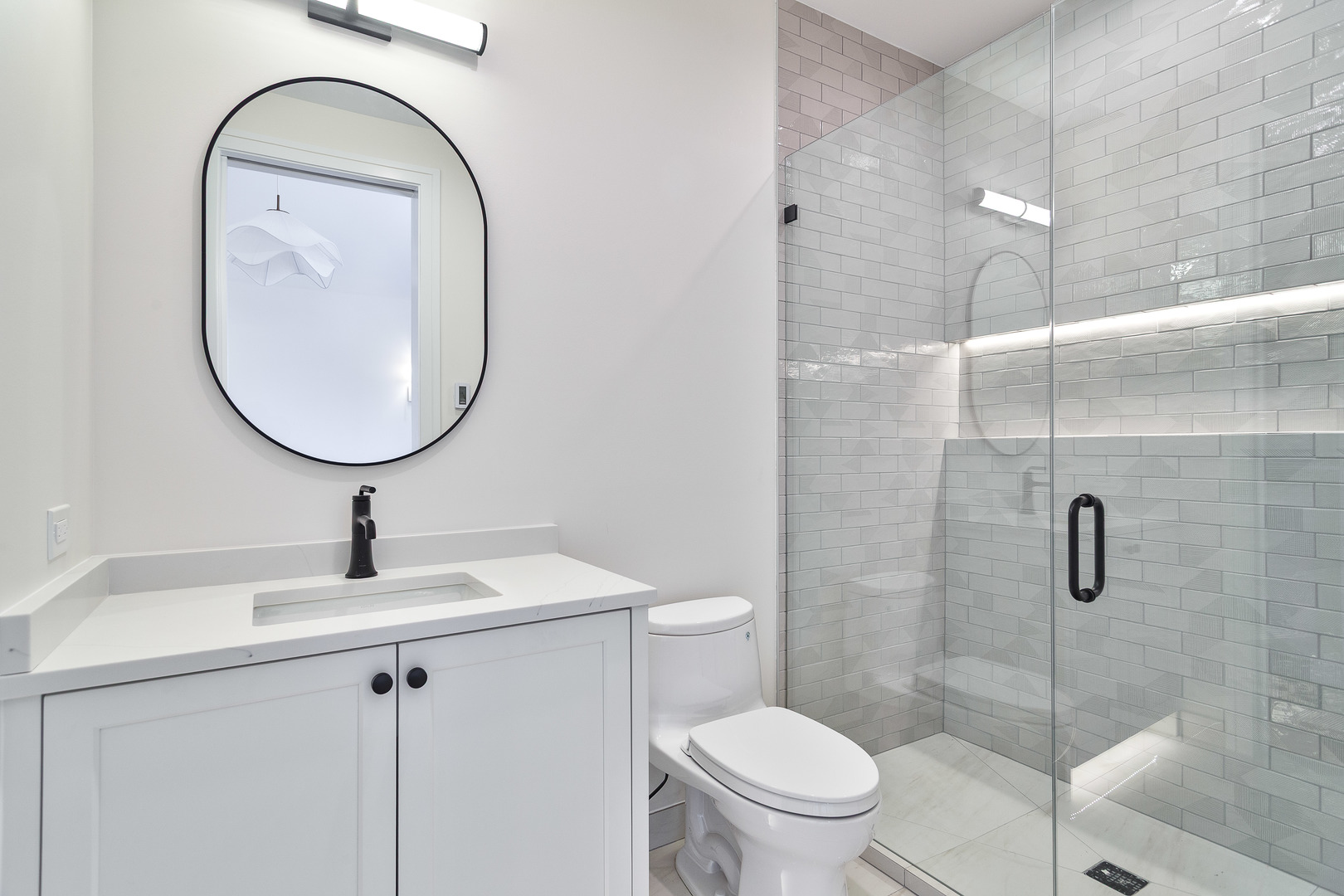 533 Kensington Court