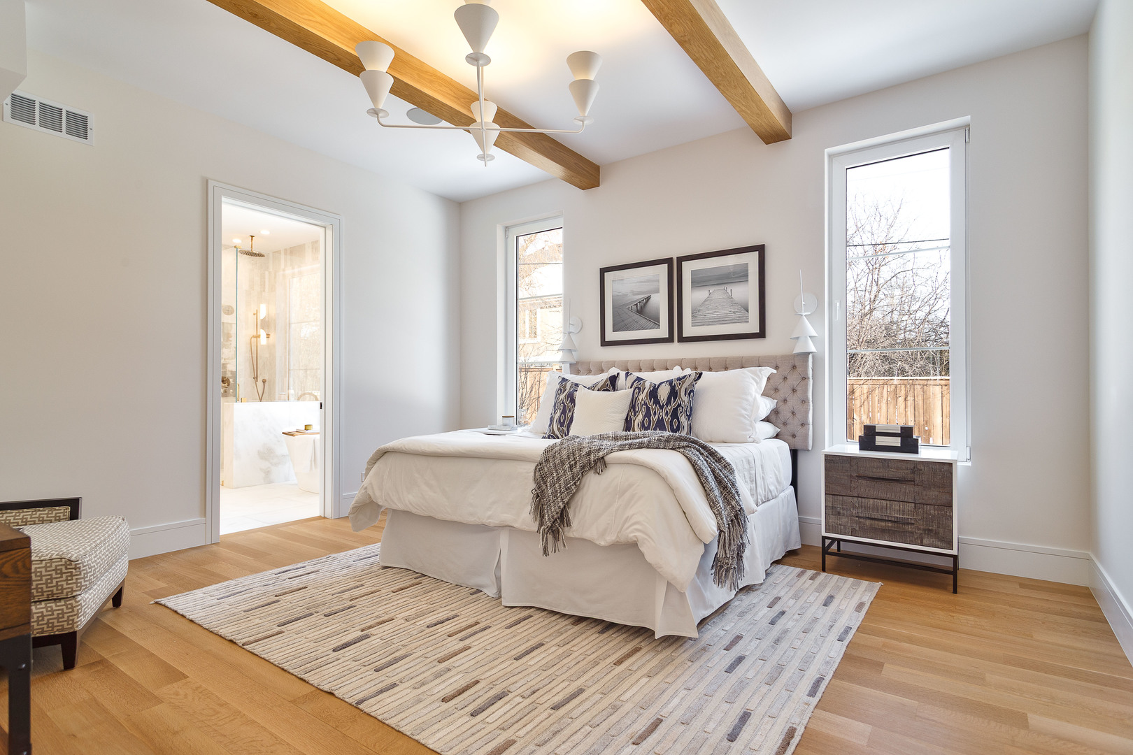 533 Kensington Court